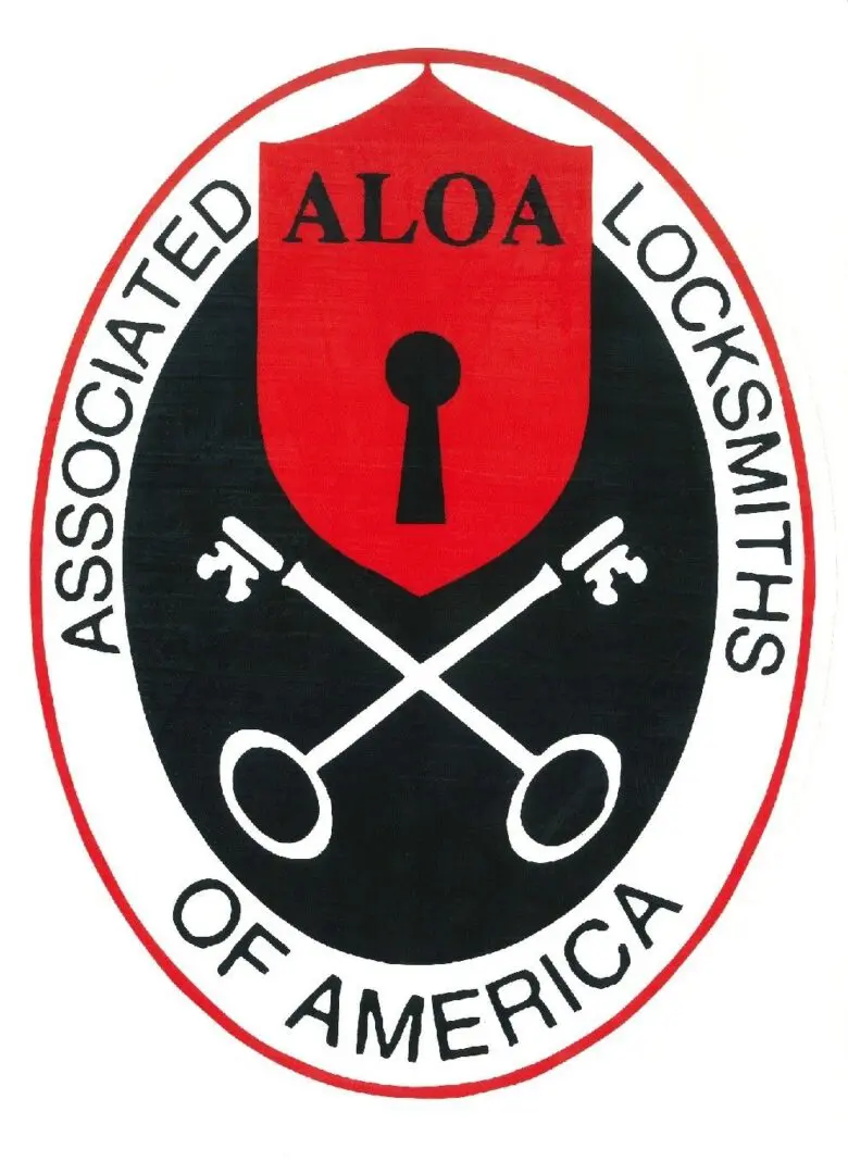 Aloa